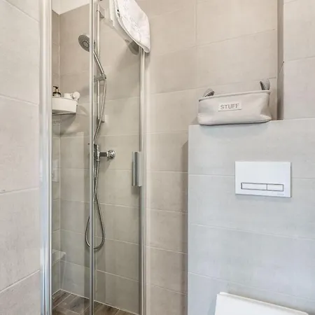 Rent Like -apartamenty Kolo Brzegu V & Mini *